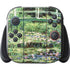White Waterlilies, 1899 by Monet Nintendo Switch 2 (2025) with Joy-Con Skin